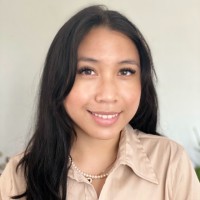 Nasha Kalangi