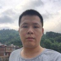 刘龙兴