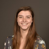 Hannah Kraus