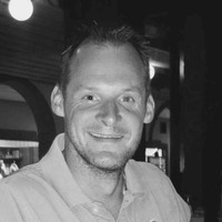 Matthijs van Lange