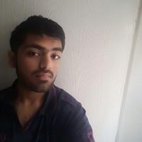 Abd Rehman