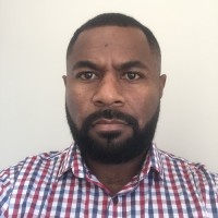 Isoa Waqairagata