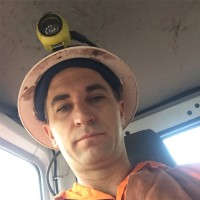 Michael Nielsen