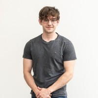 Liam B.