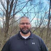 Michael Kleppe