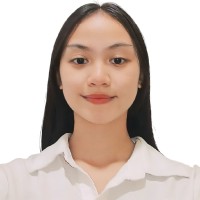 Aira Mae Ignacio
