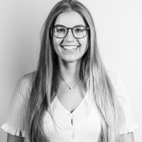 Johanna Emrich