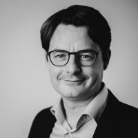 Marc Lessenich