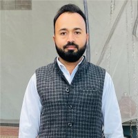 Firoz Khan