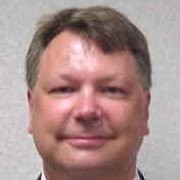 John Lindell