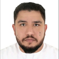 Hossam Ahmed