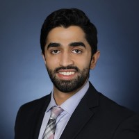 Abdullah Khan, Md
