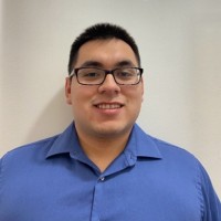 Brian Mejia