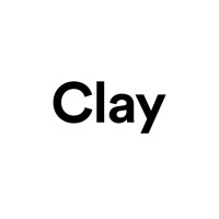 Recruiter Clay