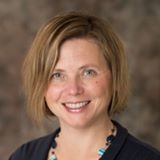 Amy Myers
