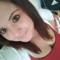 Patricia García