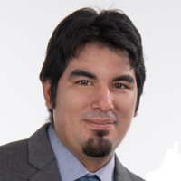 Kevin Hernandez-Valencia