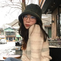 Trag Ng (Claire)