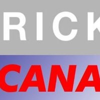 IPBRICK Canada