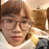 プリスタンティユスフィ リスカ