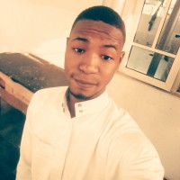 Ridwan Ahmed
