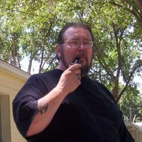 David Eddy