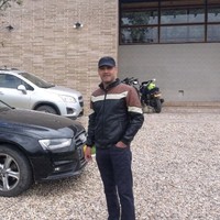 Alex Garzon