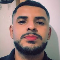 Adonis Rodrigues