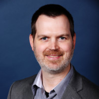 Jacob Seybert