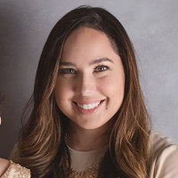 Valerie Garcia