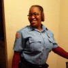 Lawanda Robinson
