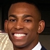 Derrius Duff