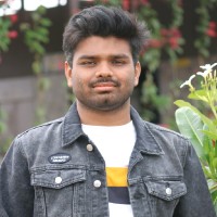 Arun Kumbar