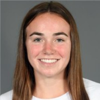 Ellie Rinehart