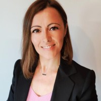 Ana María C.