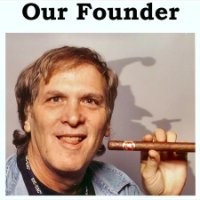 Jerry Korn