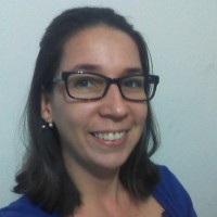 Ana Paula Maximo Batista