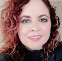 Gabriela Gómez Juárez