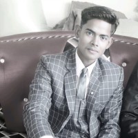 Sarvjeet Singh Nimesh