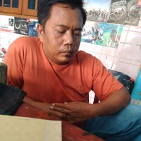 Supri Yatna