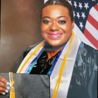 Alayne SMITH, BBA