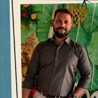 Nithiyanantham R