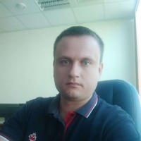 Oleg Kuksa