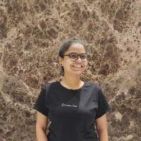 Sainavya Indugu