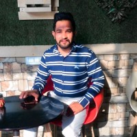 Ajay Lakhia