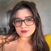 Camilla Conde