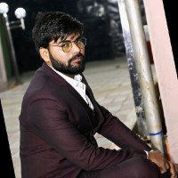 Jitendra sagar