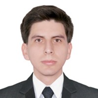 Diego Noriega Vela