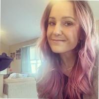 Marisa Zylstra