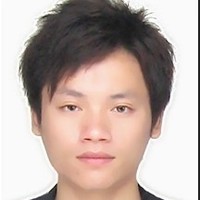 陶洪华
